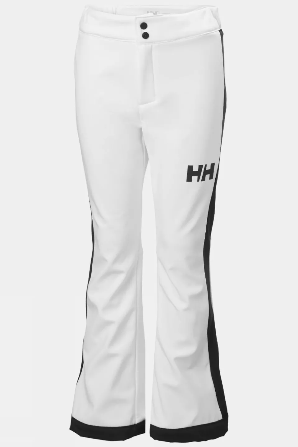 Juniors Maya Stretch Ski Pants