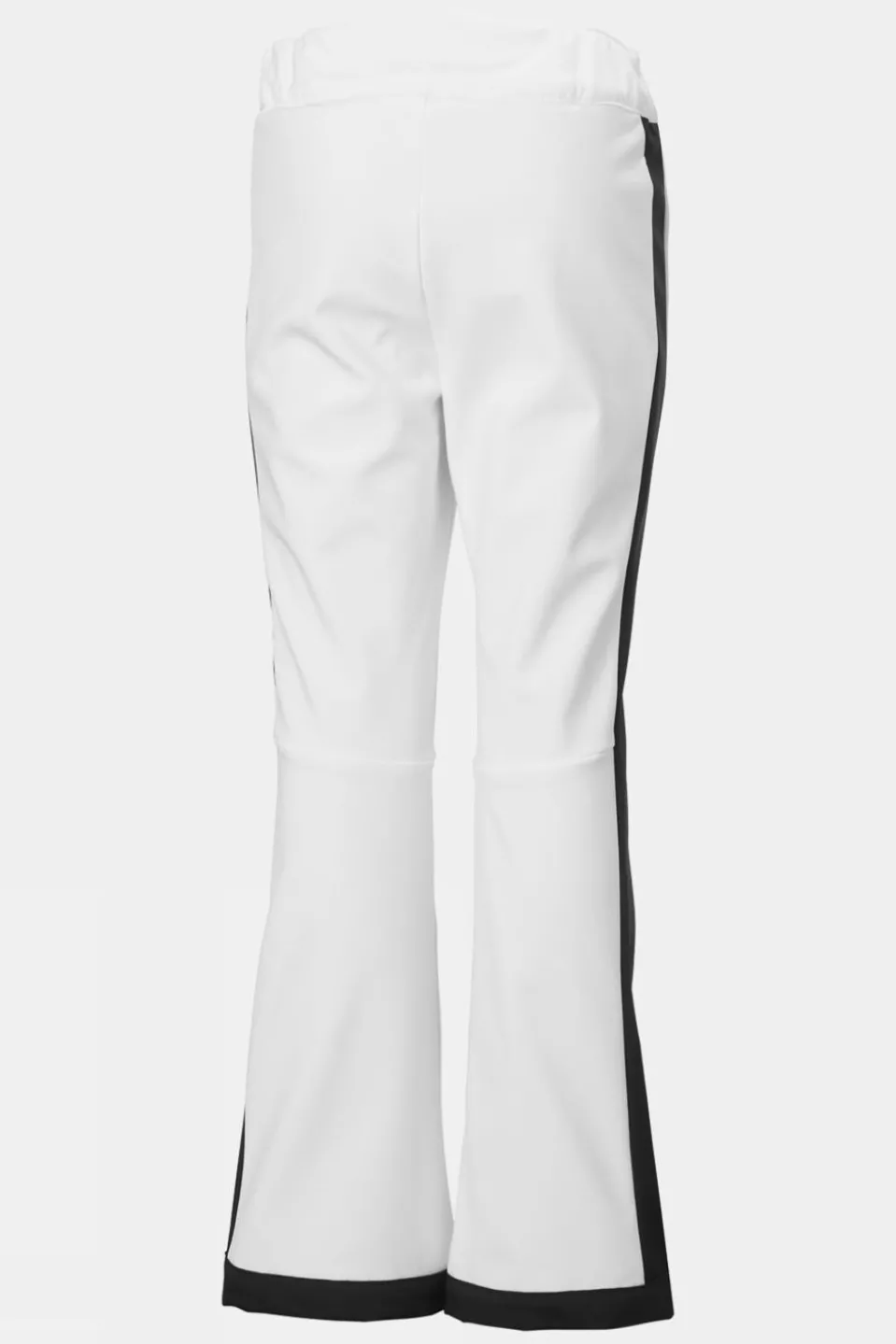 Juniors Maya Stretch Ski Pants