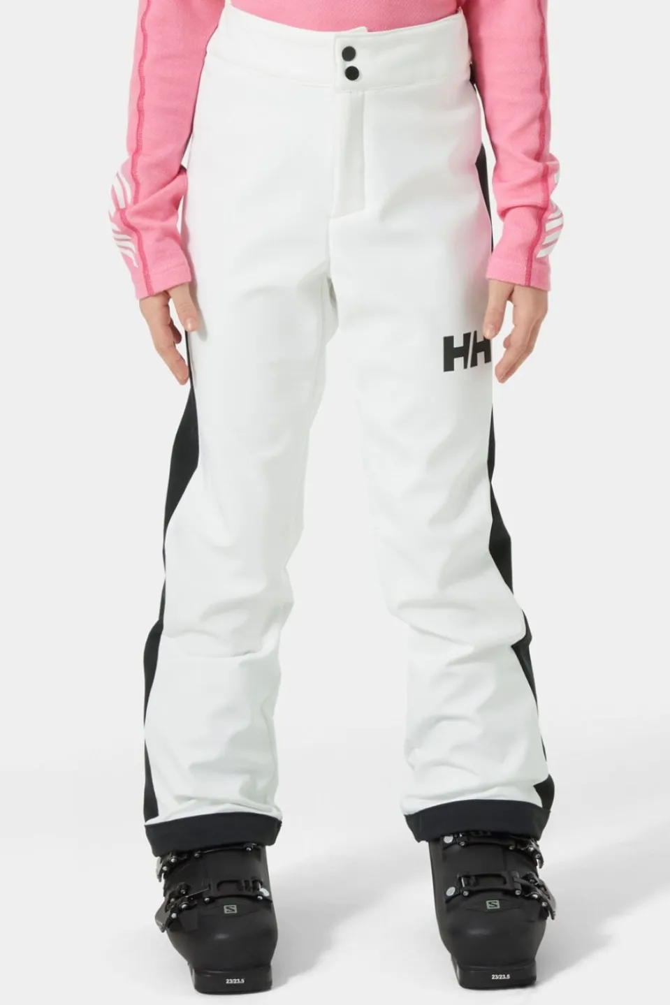 Juniors Maya Stretch Ski Pants