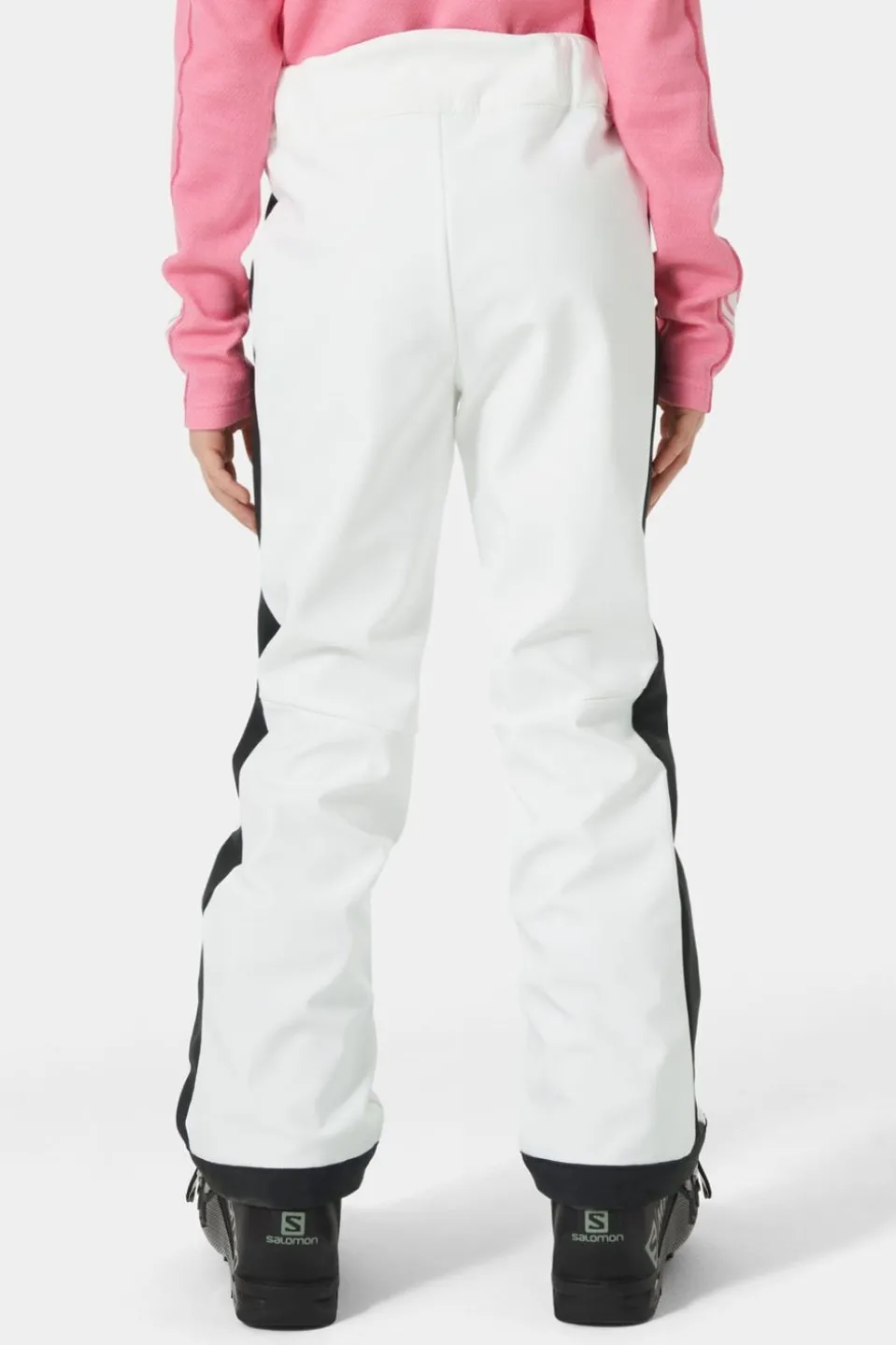 Juniors Maya Stretch Ski Pants