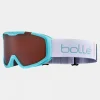 Juniors Rocket Goggles