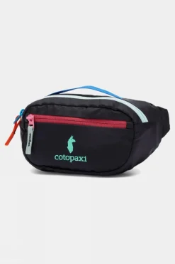 Kapai 1.5L Hip Pack