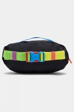 Kapai 1.5L Hip Pack