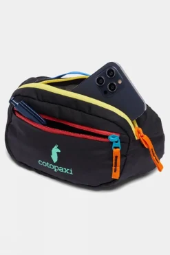 Kapai 1.5L Hip Pack
