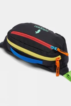 Kapai 1.5L Hip Pack