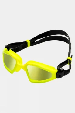 Kayenne Pro Swimming Goggles
