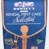Kendal Mint Cake Energy Bar Rucksack Selection