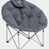 Kentucky Lake Camp Chair