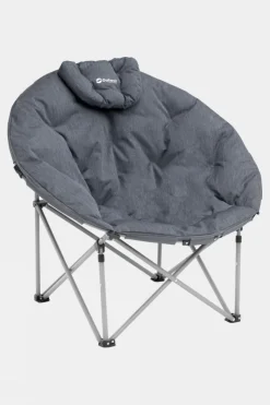 Kentucky Lake Camp Chair