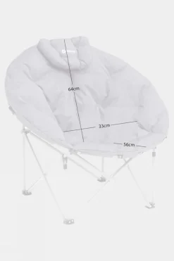 Kentucky Lake Camp Chair