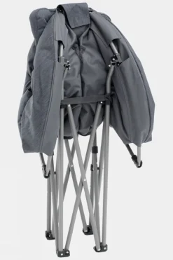 Kentucky Lake Camp Chair