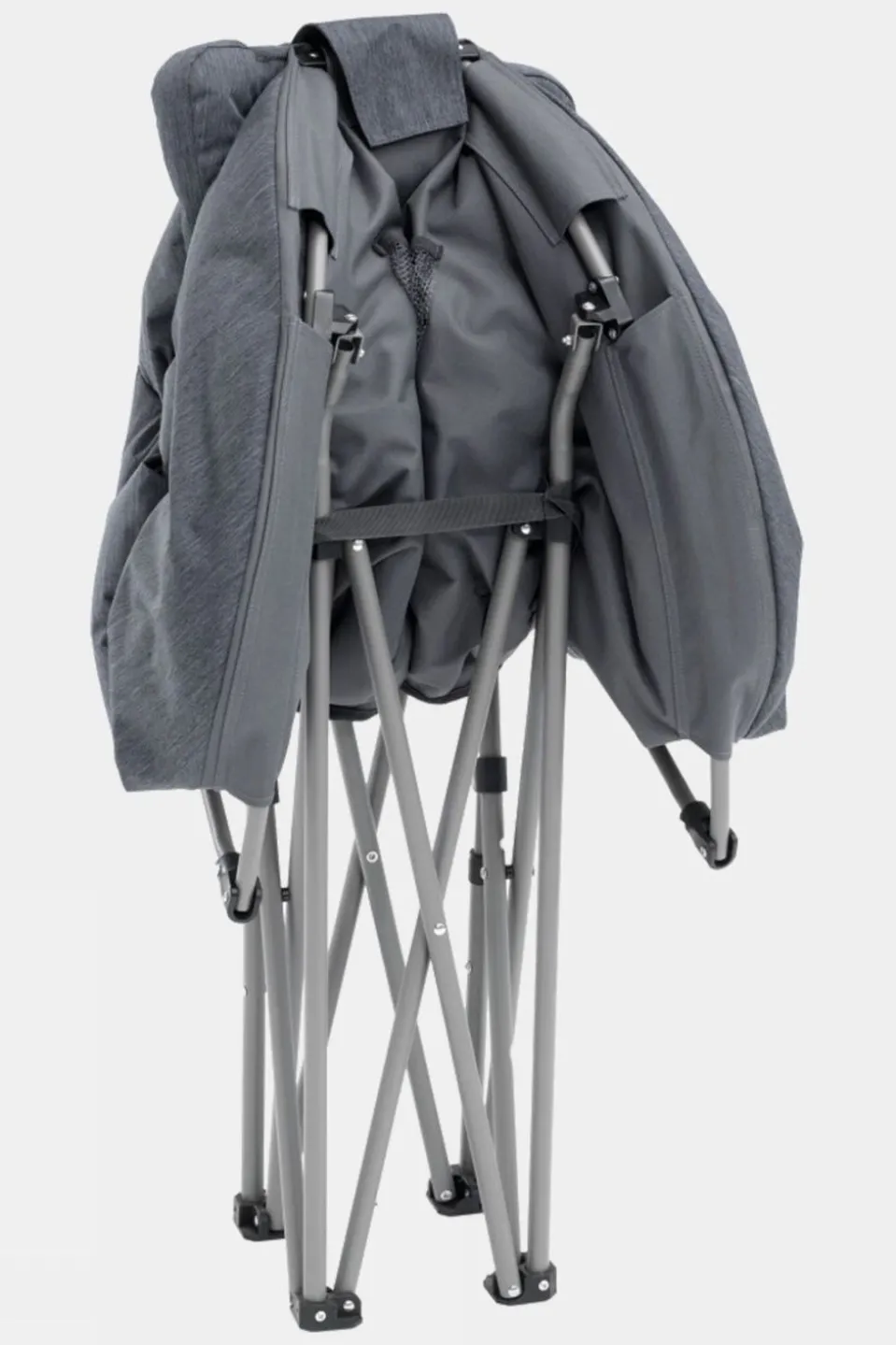 Kentucky Lake Camp Chair