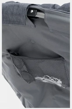 Kentucky Lake Camp Chair