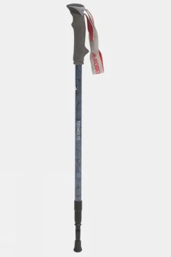 Keswick T6 Poles (Pair)