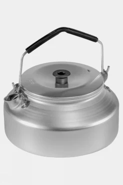 25 Kettle Large - 0.9L