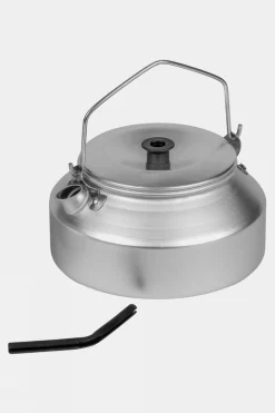 25 Kettle Large - 0.9L