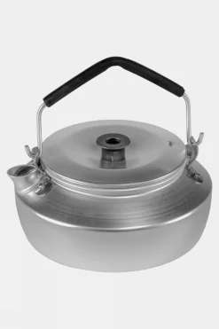 27 Kettle Small - 0.6L