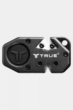 Keychain Micro Knife Sharpener