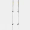 Khumbu Lite Trekking Poles (Pair)
