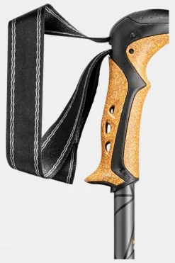 Khumbu Lite Trekking Poles (Pair)