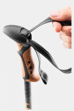 Khumbu Lite Trekking Poles (Pair)