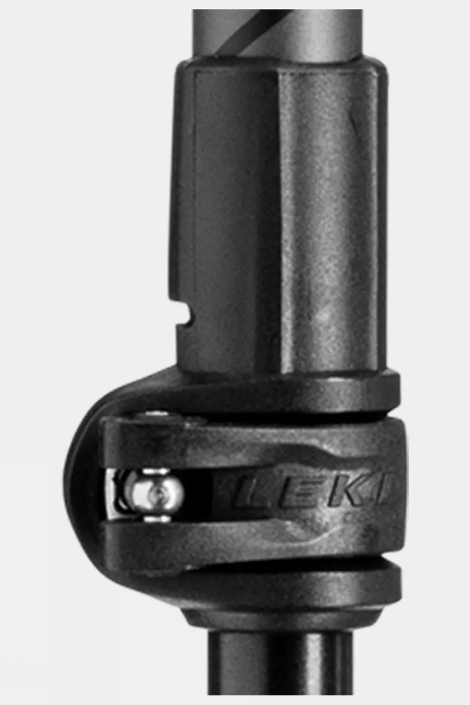 Khumbu Lite Trekking Poles (Pair)