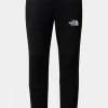 Kids Mountain Athletics Joggers