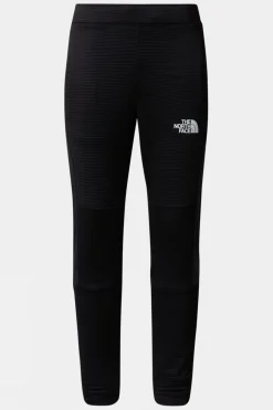 Kids Mountain Athletics Joggers