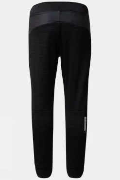 Kids Mountain Athletics Joggers