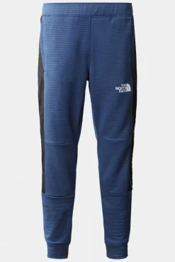 Kids Mountain Athletics Joggers