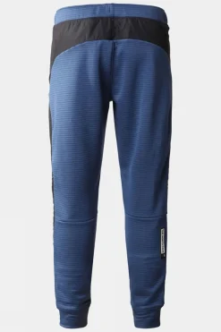 Kids Mountain Athletics Joggers