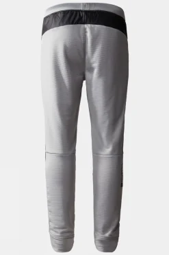 Kids Mountain Athletics Joggers