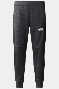 Kids Mountain Athletics Joggers
