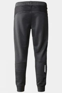 Kids Mountain Athletics Joggers