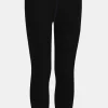 Kids 200 Oasis Base Layer Bottom