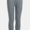Kids 200 Oasis Base Layer Bottom