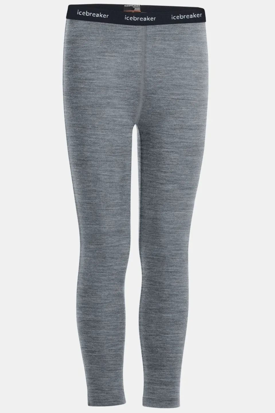 Kids 200 Oasis Base Layer Bottom