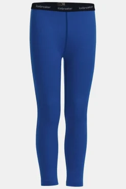 Kids 200 Oasis Base Layer Bottom