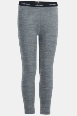 Kids 200 Oasis Base Layer Bottom