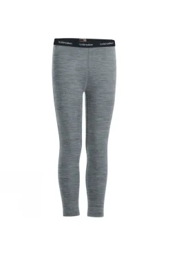 Kids 200 Oasis Base Layer Bottom