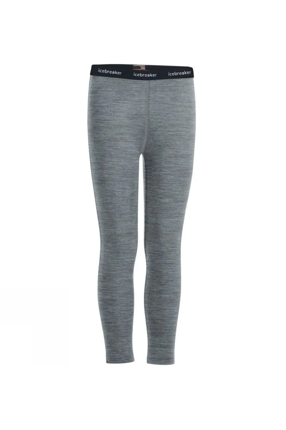 Kids 200 Oasis Base Layer Bottom