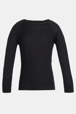 Kids 200 Oasis Base Layer Top