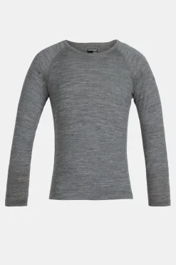 Kids 200 Oasis Base Layer Top