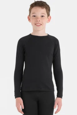 Kids 200 Oasis Base Layer Top