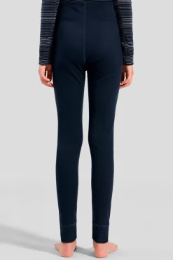 Kids Active Warm Eco Base Layer Set