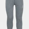 Kids Active Warm Eco Long Base Layer Bottom