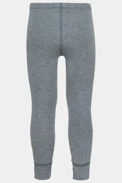 Kids Active Warm Eco Long Base Layer Bottom
