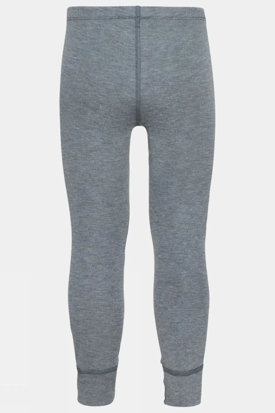 Kids Active Warm Eco Long Base Layer Bottom