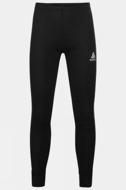 Kids Active Warm Eco Long Base Layer Bottom