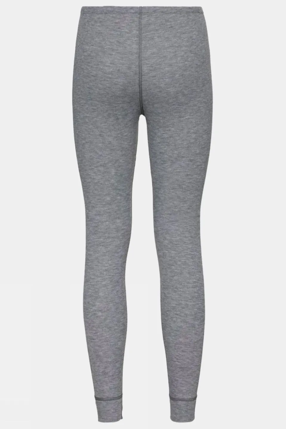 Kids Active Warm Eco Long Base Layer Bottom